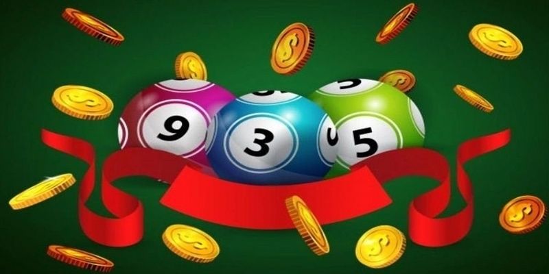 Trò chơi hàng đầu tại Saba Lottery Good88