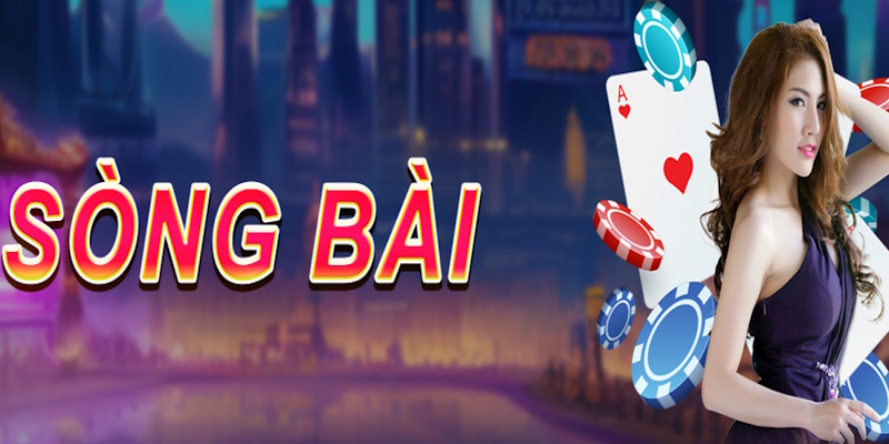 Những thông tin giới thiệu về Casino Online Good88