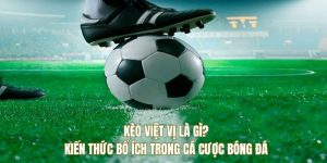 kèo việt vị