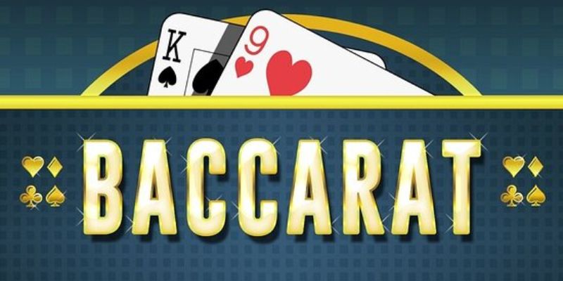 Chơi Baccarat Online nhờ những kinh nghiệm từ cao thủ Good88