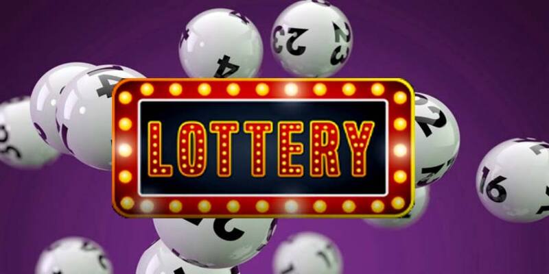 TP Lottery Good88 hứa hẹn trải nghiệm an toàn, minh bạch