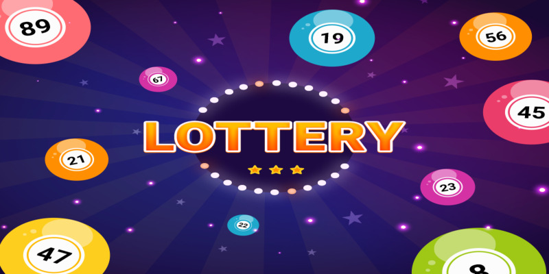 Thao tác cá cược với sảnh TP Lottery vô cùng đơn giản