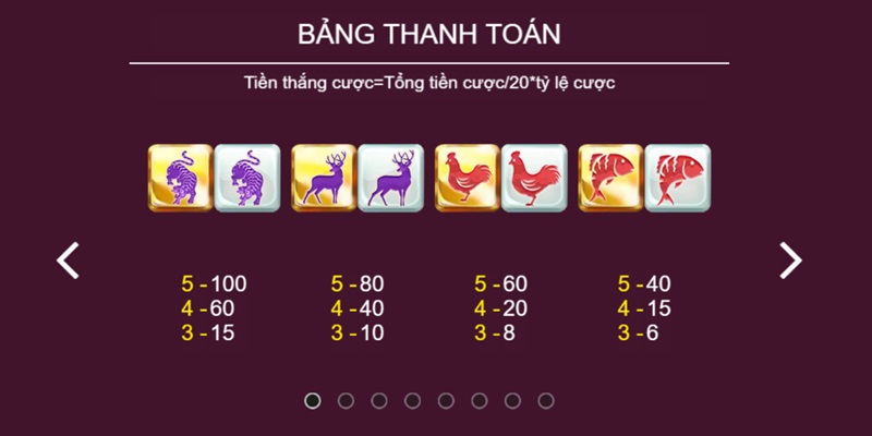 Trải nghiệm chơi game mọi lúc khi muốn