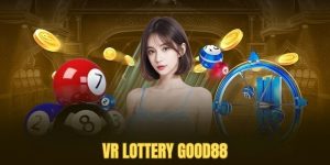 VR Lottery Good88