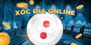 xóc đĩa online